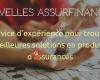 Nivelles Assurfinance