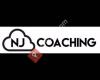 NJ-coaching