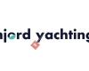 Njord Yachting