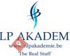 NLP Akademie