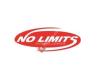 No Limits Fitness