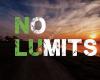 No Lumits
