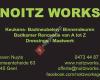 Noitz Works