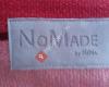 NoMade by NiNa