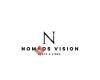 Nomads Vision