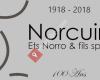 Norcuir