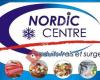 Nordic Centre