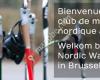 Nordic Fitness Center Brussels