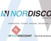 Nordiscount