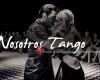 Nosotros Tango