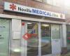 Noville Medical Clinic