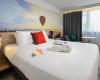 Novotel Wavre Brussels East