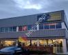NRG Boutique Herselt