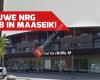 NRG Maaseik