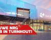 NRG Turnhout