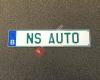 NS Autogroup