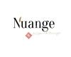 Nuange by Virginie de Marneffe