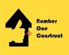 Number One Construct