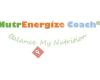NutrEnergize Coach - Balance my Nutrition