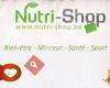 Nutri-Shop