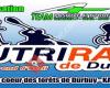 NutriRaid de Durbuy - by Team Positive Attitude -