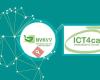 NVKVV en ICT4care