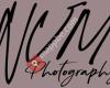 NVM Photography