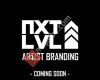 NXT LVL: Artist Branding