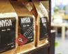 Nyra Coffee