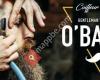 O'Barbu Barbershop