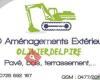 O.D Aménagement Extérieur