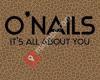 O' Nails