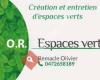 O.R.Espaces Verts