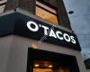 O'Tacos