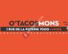 O'Tacos Mons