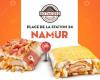 O'tacos Namur