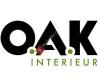 OAK-Interieur