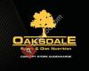 Oaksdale