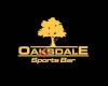 Oaksdale Sports Bar Brugge