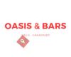Oasis & Bars