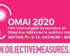 Objective Measures in Auditory Implants 2020