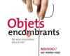 Objets Encombrants