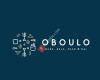 Oboulo Concept Store