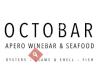 Octobar