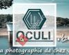 Oculi