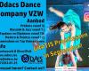 Odacs Dance Company VZW