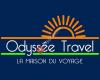 Odyssée Travel