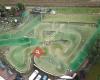 Off-road Rc Racing Torhout