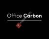 Office Carbon
