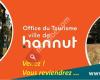 Office du Tourisme de Hannut